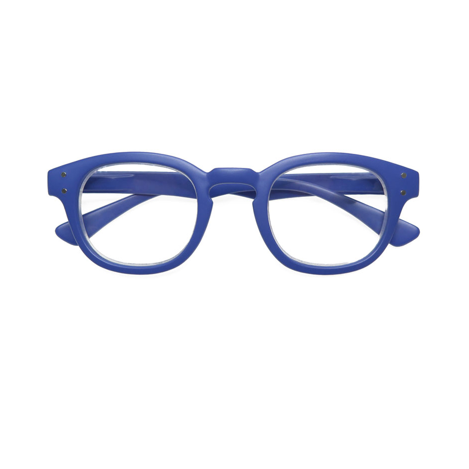 lu723-lunette-lecture-plastique-bleue