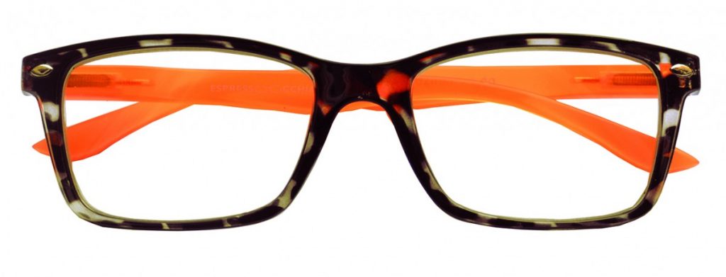 lu771-lunette-rectangulaire-ecaille