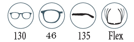 lu780-782-dimension