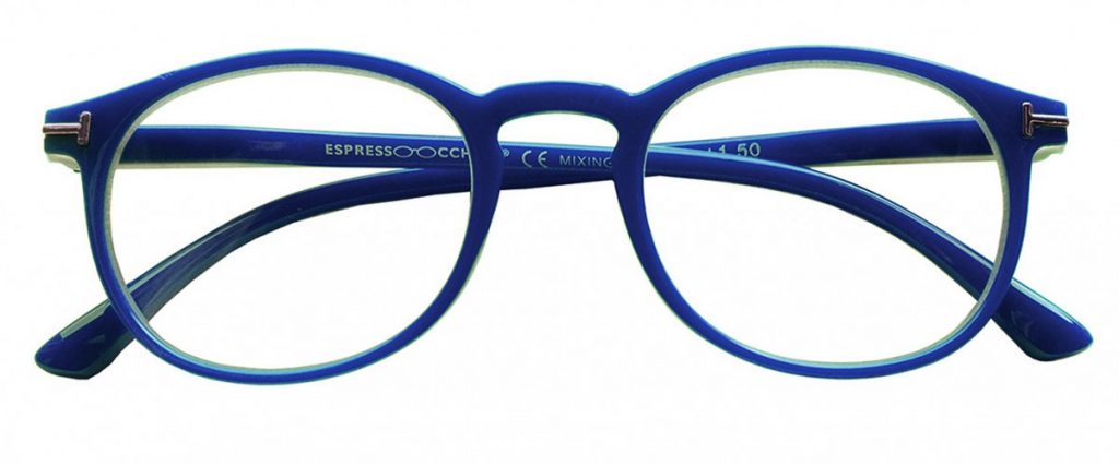 lu781-lunette-bleue