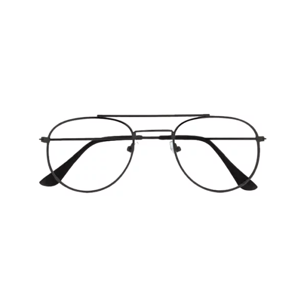 lunette de lecture bronze lu119