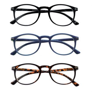 lunette-de-lecture-fine-en-acetate-lu78