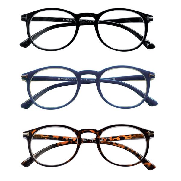 lunette-de-lecture-fine-en-acetate-lu78