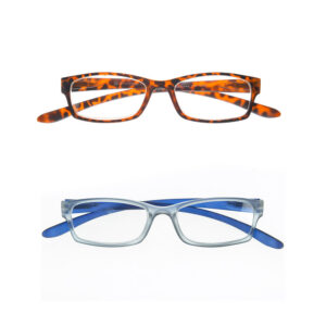 lunette-de-lecture-longues-branches-lu31