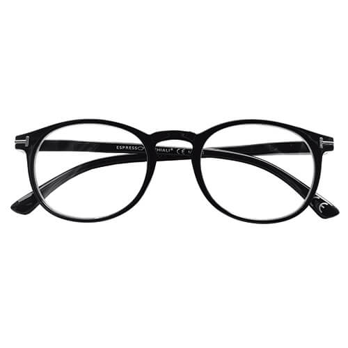 Lunette monture noire online