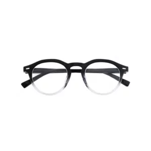 Pansement oculaire silicone Opticlude 3M - Lapeyre optique