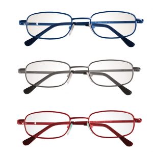 lunette-de-lecture-rectangulaire-en-metal-lu81