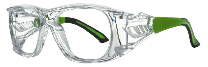 Acheter Protège lunettes pour EUR 7.10