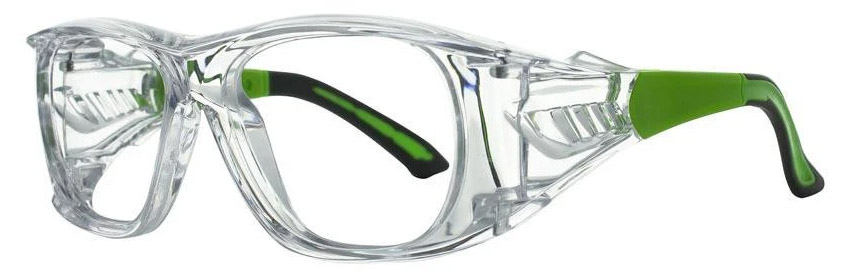 Lunettes de protection grossissantes pour presbyte - LAPEYRE OPTIQUE