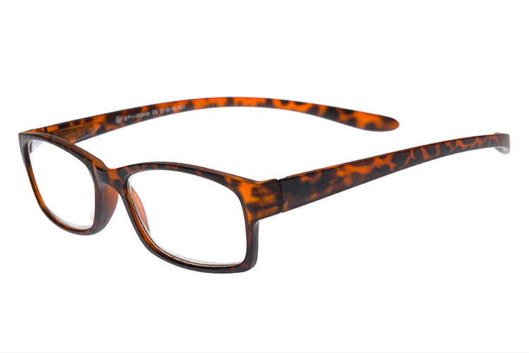 lunette-ecaille-cote-lu31