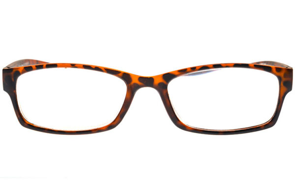 lunette-ecaille-face-lu31