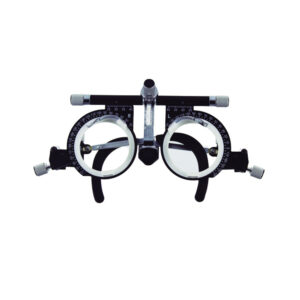 lunette-essai-professionnelle-ve230