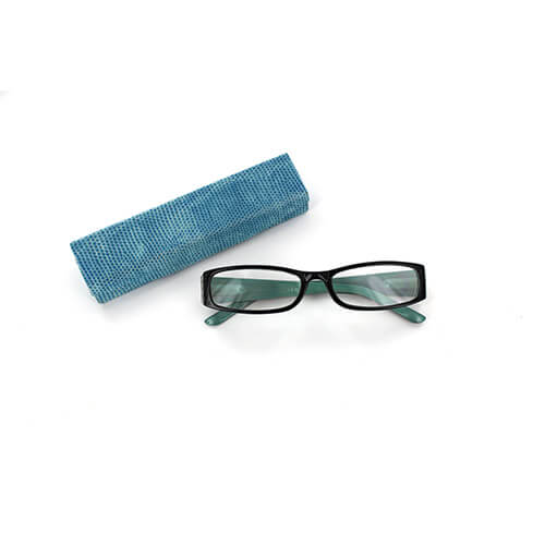 lunette-lecture-150-bleu-avec-etui-lu153