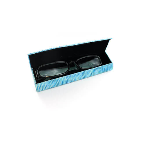 lunette-lecture-150-bleu-dans-etui-lu153
