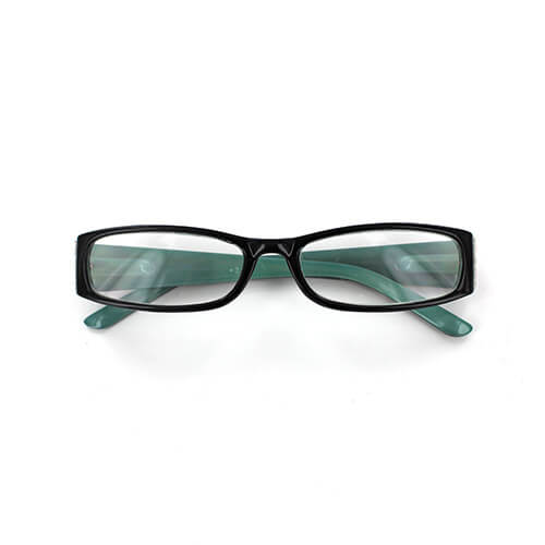 lunette-lecture-150-bleu-face-fermee-lu153