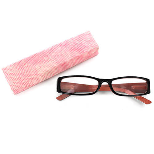 lunette-lecture-150-rose-avec-etui-lu151