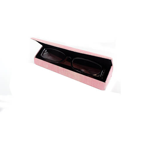 lunette-lecture-150-rose-dans-etui-lu151