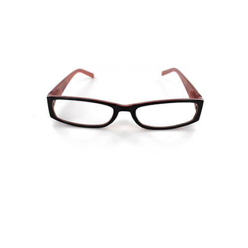 lunette-lecture-150-rose-lu151