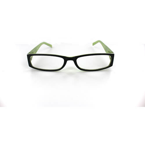 lunette-lecture-150-vert-lu155