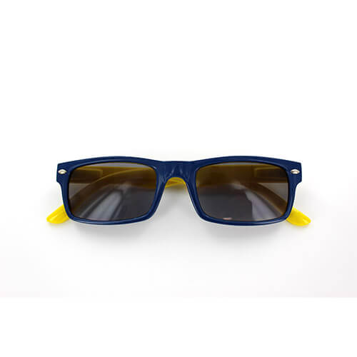 lunette-lecture-340-bleu-face-fermee-lu342
