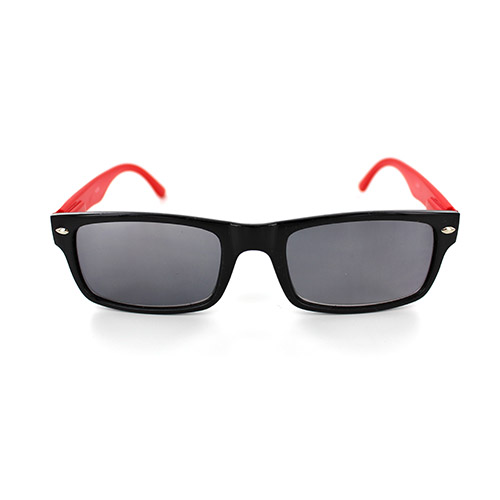 Lunette loupe homme - lunette loupe femme - Lapeyre optique