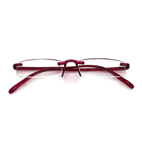 Accessoires lunettes - LAPEYRE OPTIQUE