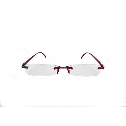 lunette-lecture-600-fushia-lu604