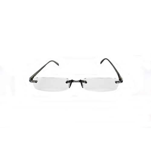lunette-lecture-600-gris-lu603