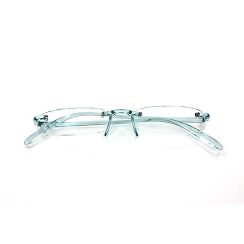 lunette-lecture-600-turquoise-face-fermee-lu602