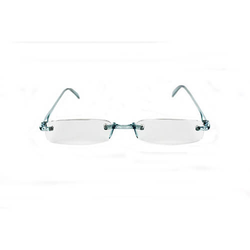 lunette-lecture-600-turquoise-lu602