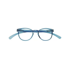lunette-lecture-branches-longues-cristal-bleu-fonce-lu633