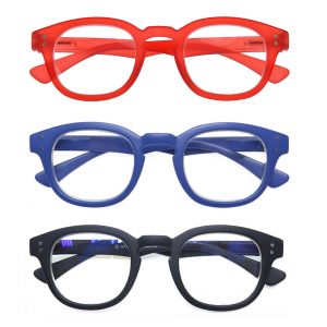 lunette-lecture-mixte-pantos-lu72