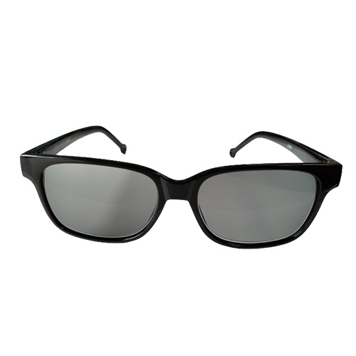 Lunette loupe homme - lunette loupe femme - Lapeyre optique