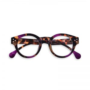 lunette-lecture-vintage-ecaille-violet-lu540