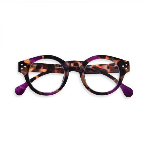 lunette-lecture-vintage-ecaille-violet-lu540
