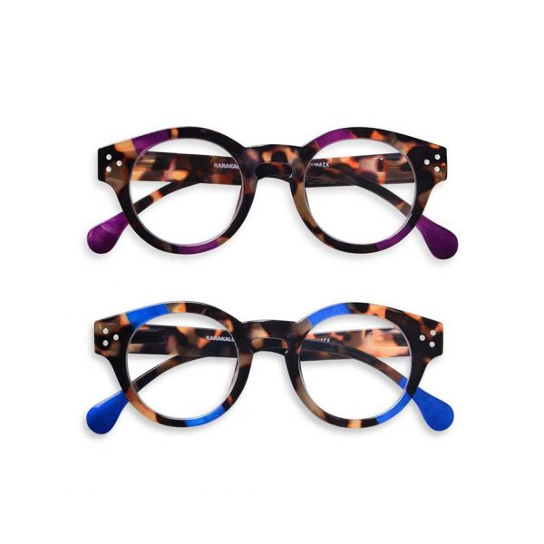 lunette-lecture-vintage-lu54