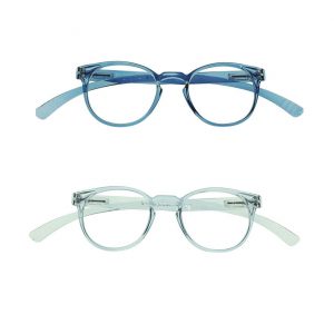lunette-loupe-femme-longues-branches-lu63