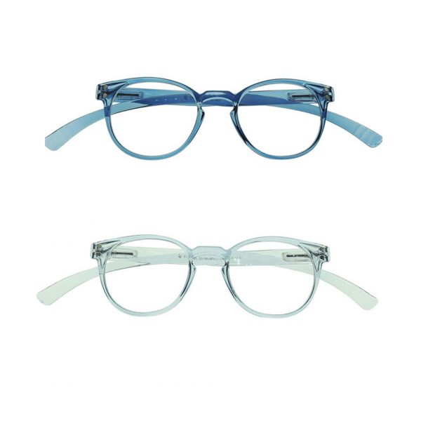 lunette-loupe-femme-longues-branches-lu63