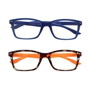 lunette-loupe-rectangulaire-lu77