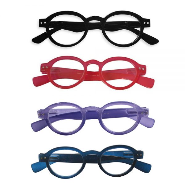 lunette-loupe-ronde-lu53