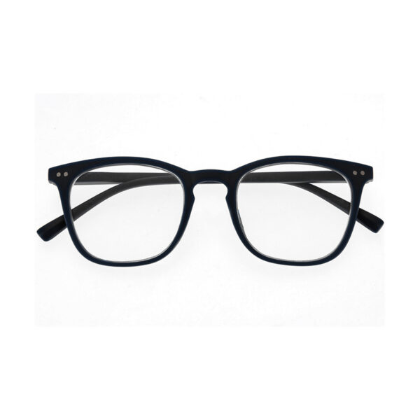 lunette-noire-face-protection-lumiere-bleu-lu004