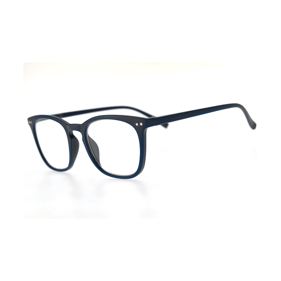 lunette-noire-protection-lumiere-bleu-vue-cote-lu004