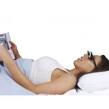 lunette-pour-lire-couche