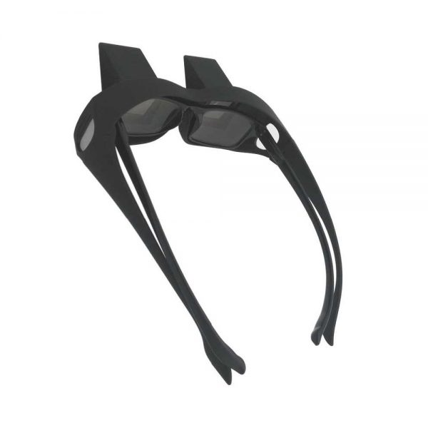 prisme pour lire couché Lapeyre optique prisme pour lire couché Lapeyre optique