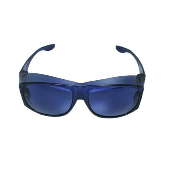 lunette protection grise so305
