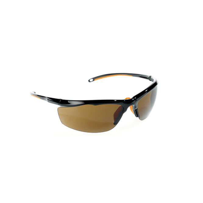 Dedeka Lunettes Protection Anti UV Lot de 2,Lunettes de Solarium UV,  Lunettes de sécurité Solarium - Coloris aléatoires