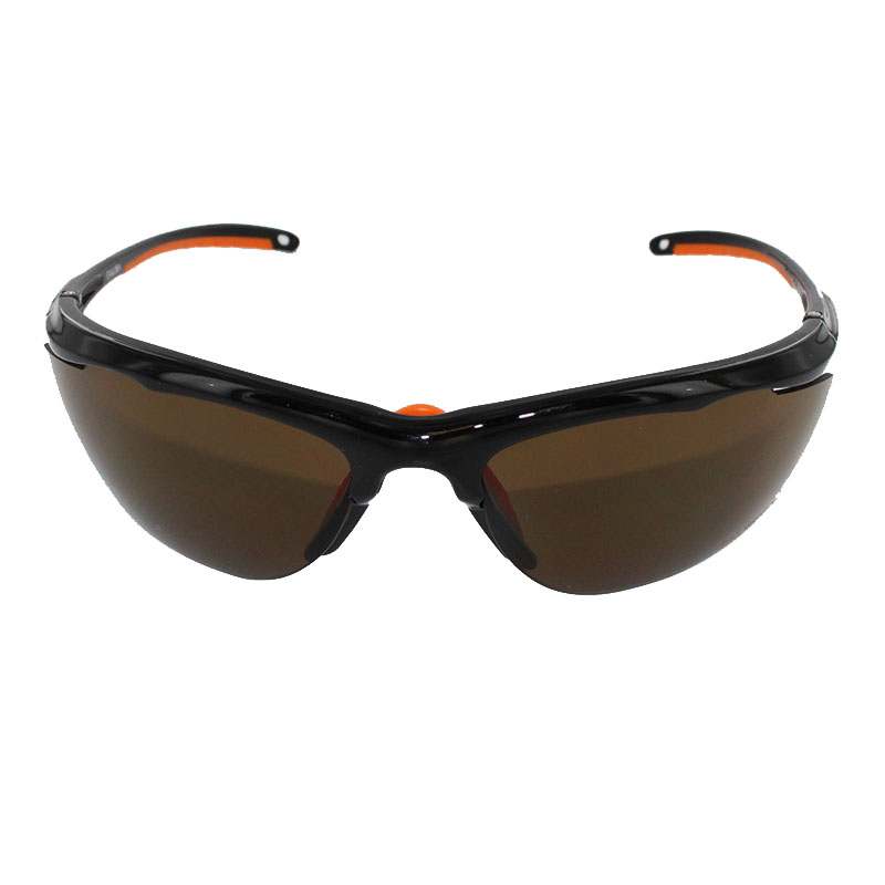 Lunette de protection - lunette solaire - Lapeyre Optique