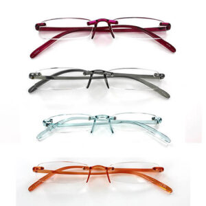 lunettes-de-lecture-percées