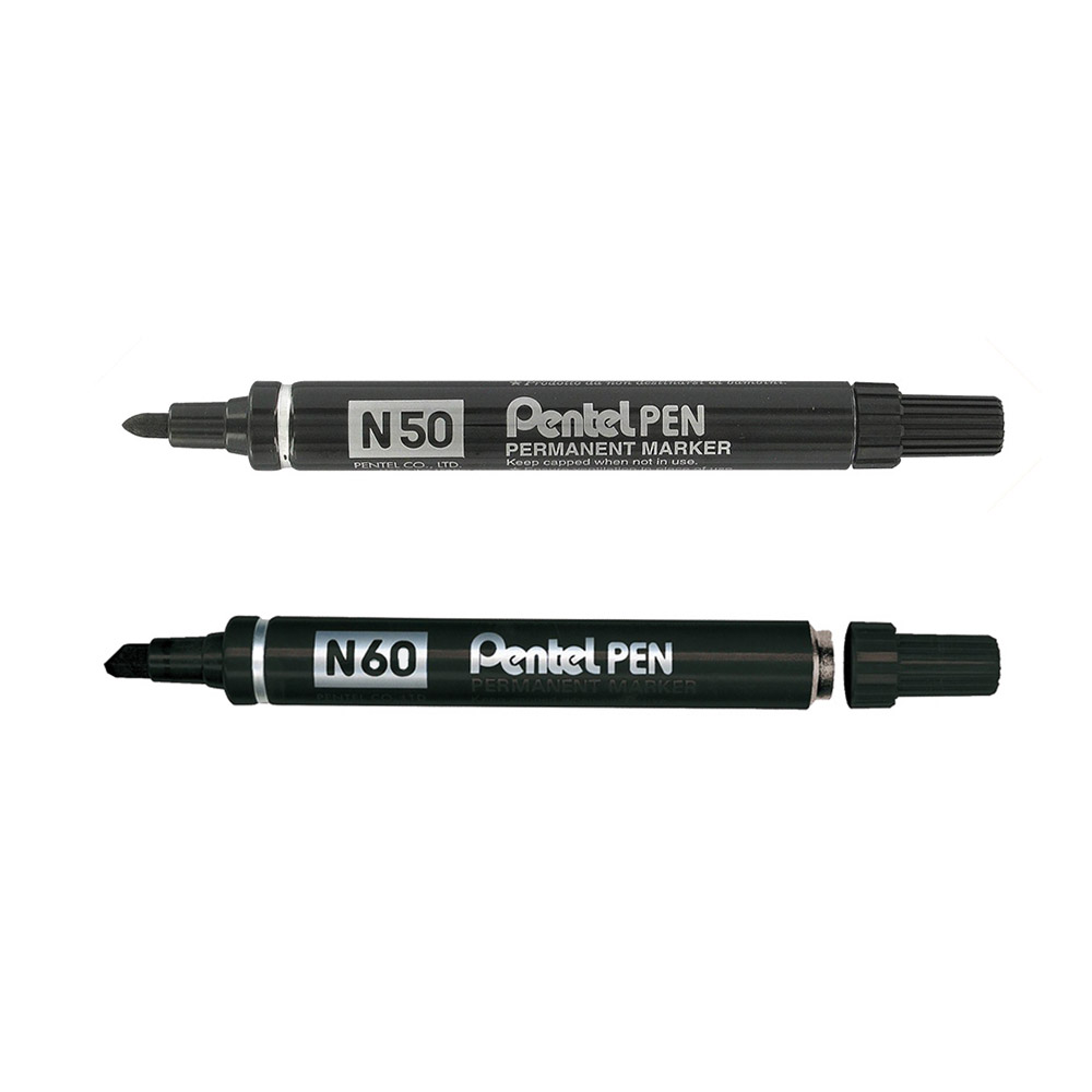 https://www.lapeyregroup.com/wp-content/uploads/marqueurs-pentel-1.jpg