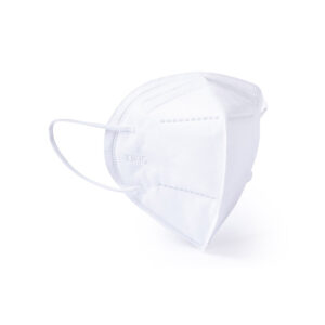 masque-de-protection-ffp2-blanc-ma103